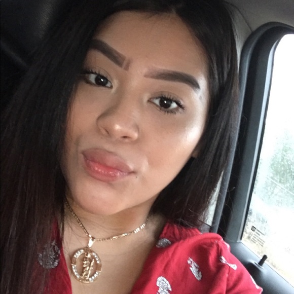 Meet your Posher, Jacquelynn - Picture 1 of 1